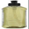 A LA MAISON Oat Milk Body Wash 25.36 Fl Oz, 1 Pack view 4