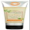 A LA MAISON Orange Bergamot Body Lotion 8 oz, 1 Pack view 1