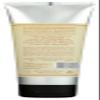 A LA MAISON Orange Bergamot Body Lotion 8 oz, 1 Pack view 2