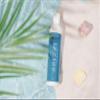 Sunless Tanning Solution, Violet by Breeze (Standard 8) view 1