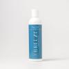 Sunless Tanning Solution, Violet by Breeze (Standard 8) view 2