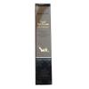 3W CLINIC] Snail Eye Cream 40ml X 1ea/Elasticity, moisturizing/Korea Made, 0.68 Fl Oz (Pack of 2) view 2