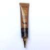3W CLINIC] Snail Eye Cream 40ml X 1ea/Elasticity, moisturizing/Korea Made, 0.68 Fl Oz (Pack of 2) view 3