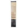 3W CLINIC] Snail Eye Cream 40ml X 1ea/Elasticity, moisturizing/Korea Made, 0.68 Fl Oz (Pack of 2) view 4