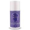 Bazzle's Beard Mask  Hydrating & Strengthening Mustache Conditioner Infused with Avocado Oil, Rejuvenating Beard Balm with Biotin for Hair Growth & Repair for Men, Facial Hair & Mustache Growth Balm view 1