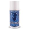 Bazzle's Beard Balm  Gentle Hold & Soft Texture Beard Growth Kit for Men Infused with Shea, Jojoba & Biotin for Healthy Hair Growth & Hydration, Ideal Mustache Care Product for Nourishing Facial Hair view 1