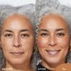 LAURA GELLER NEW YORK Seamless Finish Full Coverage Concealer, Tan view 2
