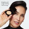 LAURA GELLER NEW YORK Seamless Finish Full Coverage Concealer, Tan view 3