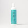 NinthAvenue Basics Sunless Tanning Solution, Caramel 8oz by Breeze (Standard 10) view 1
