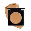 LAURA GELLER NEW YORK Seamless Finish Full Coverage Concealer, Golden Medium view 1