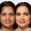 LAURA GELLER NEW YORK Seamless Finish Full Coverage Concealer, Golden Medium view 2