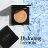 LAURA GELLER NEW YORK Seamless Finish Full Coverage Concealer, Golden Medium view 4