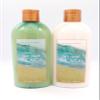 At the Beach Shampoo & Conditioner Set, Bath and Body, 16 fl oz each view 1