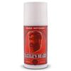 Bazzle's Beard Softener  Beard Balm Conditioner for Men with Biotin, Softens Coarse Hair, Deeply Moisturizes Facial Hair, Conditions Skin, and Adds Natural Shine, Products for Mustache Care view 1
