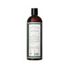Aleavia Coastal Woodlands Mens Body Cleanse  Organic & All-Natural Prebiotic Body Wash for Men, Woodsy Notes Scented with 13 Essential Oils,  Nourish Your Skin Microbiome  16 Oz. view 2