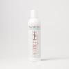 NinthAvenue Basics Sunless Tanning Solution, 8oz Caffe V Blend by Breeze (Standard 10) view 1