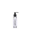 A Simple Planet Clean Conditioner  Zero Waste, (2.7 Floz - Lavender) view 1