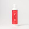 Sunless Tanning Solution, Caffe 8oz by Breeze (Standard 8) view 1