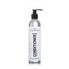 A Simple Planet Clean Conditioner  Zero Waste, (9 Floz - Unscented) view 1