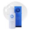bt-Micro Fusion and Decongest Bundle view 4
