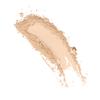 Ogee Sculpted Skin-Perfecting Makeup Setting Powder - Sand - FULL SET (Case & Refill) - Lightweight Powder Foundation Made with 70% Organic Ingredients view 2