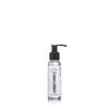 A Simple Planet Clean Conditioner  Zero Waste, (2.7 Floz - Sweet Orange) view 1