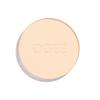 Ogee Sculpted Skin-Perfecting Makeup Setting Powder - (Clay - REFILL ONLY) - Lightweight Powder Foundation Made with 70% Organic Ingredients view 1