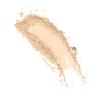 Ogee Sculpted Skin-Perfecting Makeup Setting Powder - (Clay - REFILL ONLY) - Lightweight Powder Foundation Made with 70% Organic Ingredients view 2