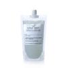 A Simple Planet Clean Conditioner  Zero Waste, (17 Floz - Sweet Orange) view 1