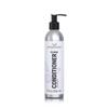 A Simple Planet Clean Conditioner  Zero Waste, (9 Floz - Lavender) view 1