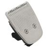 2024 Upgraded 32mm Full Size Blade Cutter Head Multigroom Trimmer Replacement Compatible with Philips Norelco MG7750, MG7770, MG7790, MG7791, BT1208 view 1