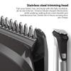 Cutter Hair Trimmer Head 32mm FMG For Philips Shaver Multigroom Beardtrimmer Series 3000, 5000, 7000, BT5511, MG3750, MG3760 view 4
