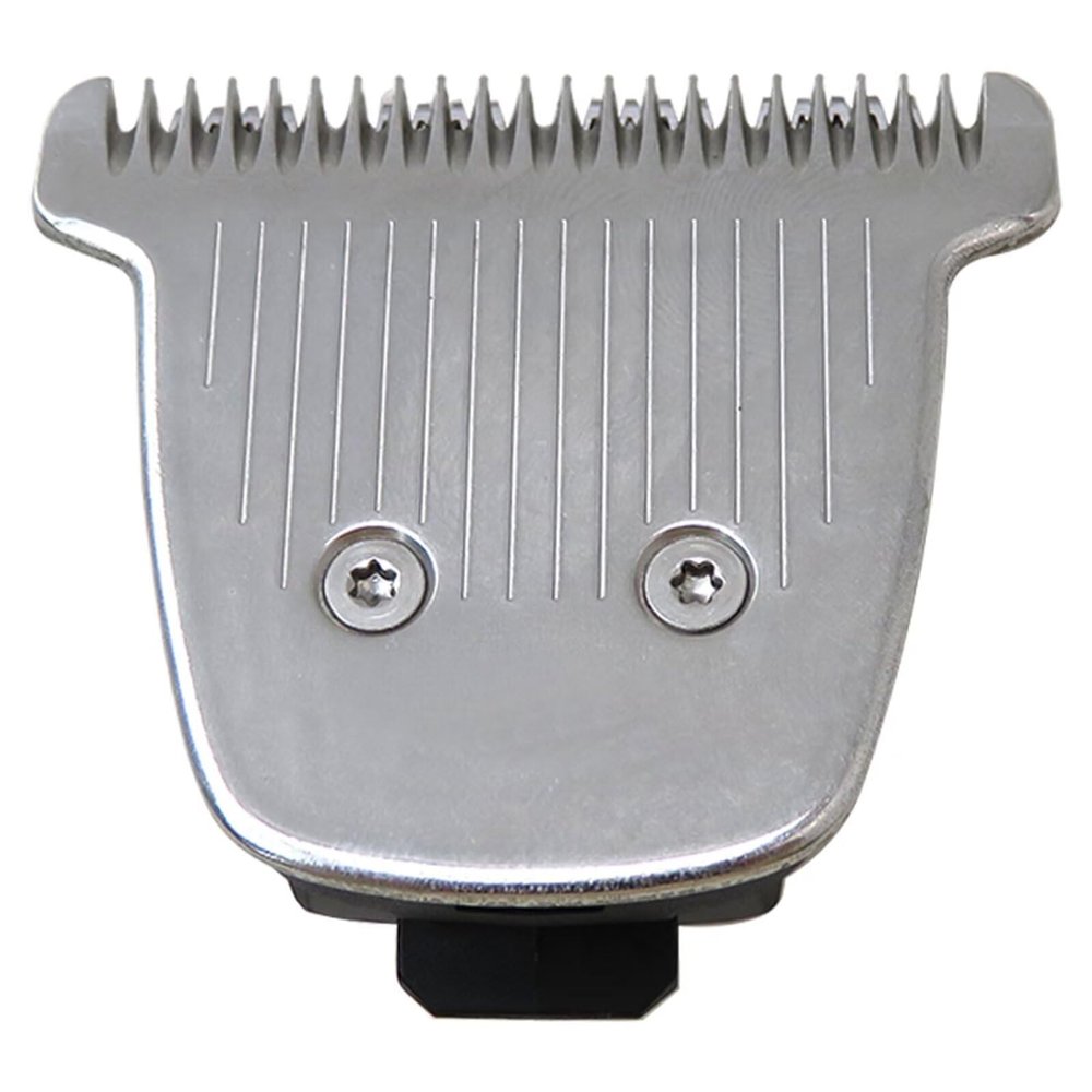 2024 Upgraded 41mm Full Size Blade Cutter Head Multigroom Trimmer Replacement Compatible with Philips Norelco MG7750, MG7770, MG7790, MG7791, BT1208