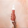Replenish Self Tanner, Hydrating Bronzing Formula 8 oz by Breeze Products (7.5%) view 2