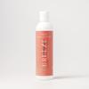 Replenish Self Tanner, Hydrating Bronzing Formula 8 oz by Breeze Products (7.5%) view 3