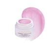 LAWLESS Forget the Filler Lip Mask - Sweet Daisy - Premium Overnight Lip Plumping Treatment with Natural Ingredients Designed to Plump, Hydrate, and Smooth Lips - 0.28 oz view 1