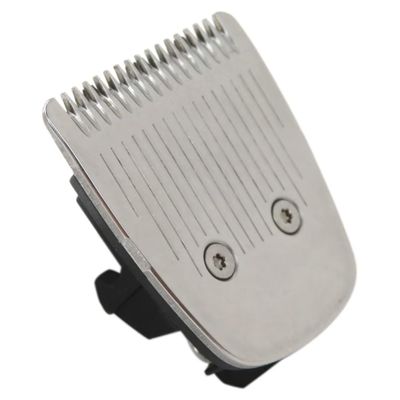 2024 Upgraded 32mm Full Size Blade Cutter Head Multigroom Trimmer Replacement Compatible with Philips Norelco BT3207, BT3208, BT3210, BT3211, BT3212