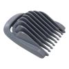 Replacement 2mm Hair Comb Compatible for Philips Norelco Blade MG3750, MG5750, MG7750, MG7770, MG7790 Models view 1