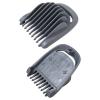 Replacement 2mm Hair Comb Compatible for Philips Norelco Blade MG3750, MG5750, MG7750, MG7770, MG7790 Models view 2