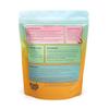 Bentonite Clay Detox Bath & Full Body Mud Mask - Self-Care Secret Santa Gift Under $25 for Women - Clay + Epsom Salt Soak for Adults & Kids - Mud Magnet by Muddyland view 2