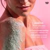 Bentonite Clay Detox Bath & Full Body Mud Mask - Self-Care Secret Santa Gift Under $25 for Women - Clay + Epsom Salt Soak for Adults & Kids - Mud Magnet by Muddyland view 4