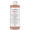 Aroma Depot Japanese Cherry Blossom 4 fl oz. Fragrance Oil I Perfume I Skin Oil I Scented Oil for DIY Projects Bath Bombs, Body Butters, Creams & Lotions. Works for Diffuser, Burners, or Warmers. view 1