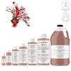 Aroma Depot Japanese Cherry Blossom 4 fl oz. Fragrance Oil I Perfume I Skin Oil I Scented Oil for DIY Projects Bath Bombs, Body Butters, Creams & Lotions. Works for Diffuser, Burners, or Warmers. view 2