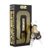 OZER Tattoo Cartridge - #1015RM(0.30mm) 20Pcs Disposable Tattoo Needles view 1