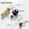 OZER Tattoo Cartridge - #1015RM(0.30mm) 20Pcs Disposable Tattoo Needles view 3
