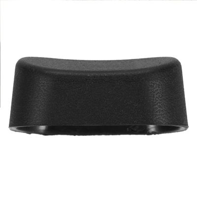 shampoo bowl neck rest, Silicone Neck Rest Shampoo Bowl Cushion Beauty Salon Hair Washing Sink Pillow Prevent Slipping Hairdresser Barbershop 5 Colors (Black)