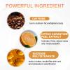 Hywestger B Flat Belly Firming Cream- Body Cream Skin Tightening For Stomach Thighs & Butt.Friming And Moisturizing Body Tightening Cream view 2
