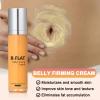 Hywestger B Flat Belly Firming Cream- Body Cream Skin Tightening For Stomach Thighs & Butt.Friming And Moisturizing Body Tightening Cream view 4