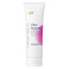 Dove Cream Serum Pro-Retinol + Firming for Elasticity and Firmness, with Collagen Peptides, Niacinamide and Antioxidants Lotion, 8 oz view 1