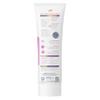 Dove Cream Serum Pro-Retinol + Firming for Elasticity and Firmness, with Collagen Peptides, Niacinamide and Antioxidants Lotion, 8 oz view 2